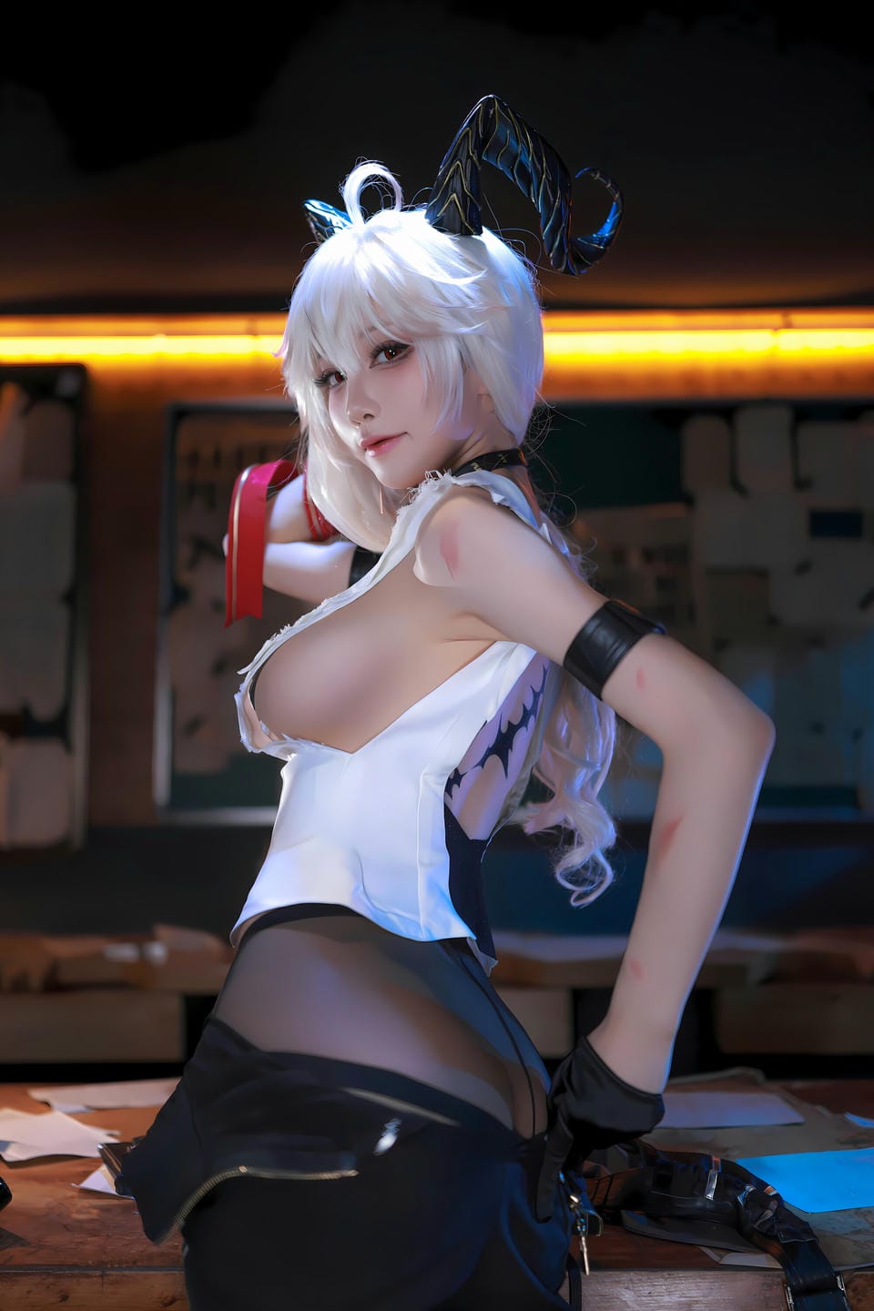 水淼aqua - 鸣潮赞妮 1 (28).jpg